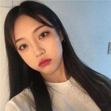 精灵盛典单职业服下载