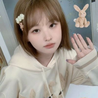 倾城一剑之仙途内购破解版下载