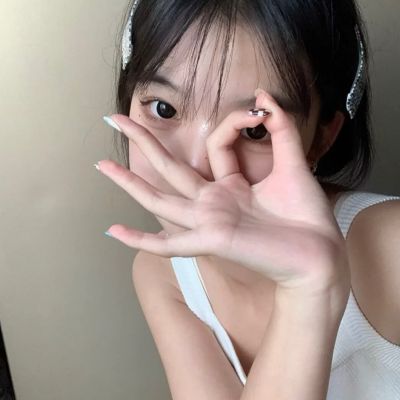 神迹猎人官方版下载