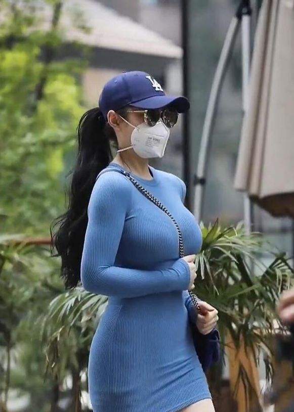 渠道服群英之战官方下载