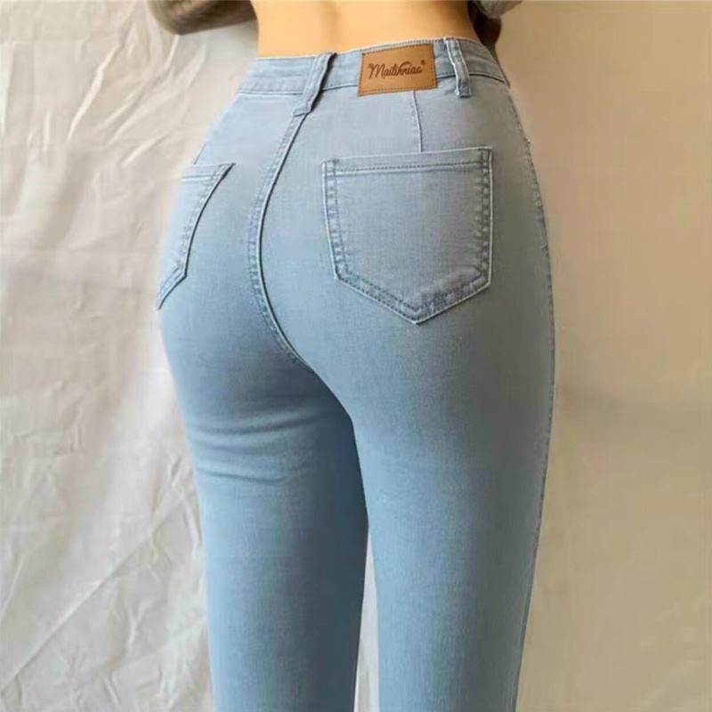 阴阳三国志公益服下载