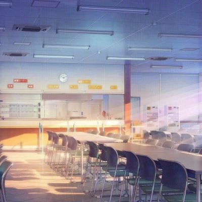 腾讯剑灵掌游宝app下载