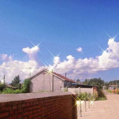御灵录游戏下载