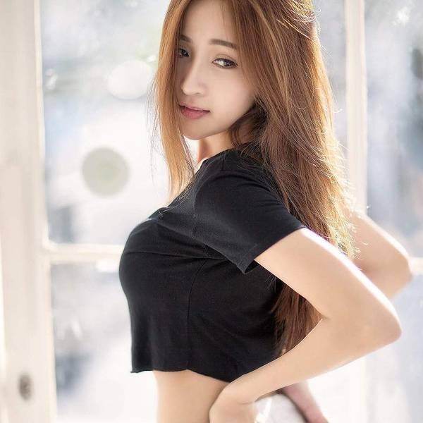 做个大英雄手机版下载