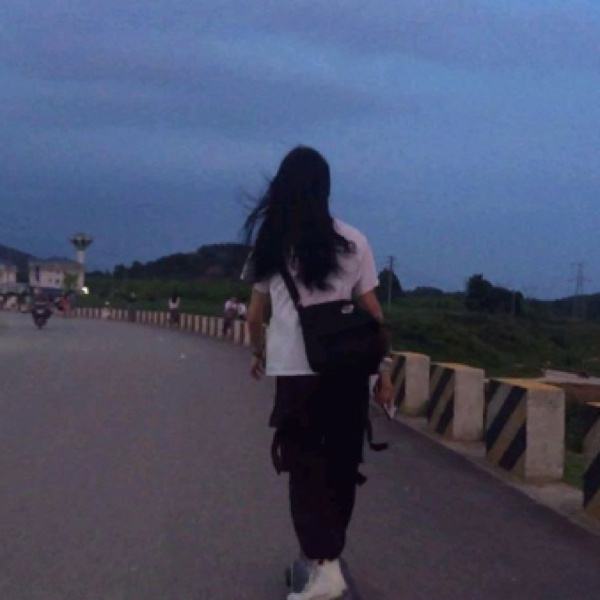西游大作战手机版